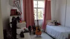 Foto 10 de Apartamento com 3 Quartos à venda, 108m² em Jardim Guanabara, Rio de Janeiro