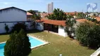 Foto 4 de Casa com 3 Quartos à venda, 300m² em Parque Manibura, Fortaleza