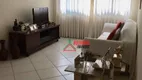 Foto 10 de Apartamento com 2 Quartos à venda, 83m² em Indianópolis, São Paulo