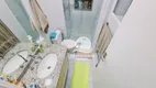 Foto 13 de Apartamento com 2 Quartos à venda, 83m² em Pitangueiras, Guarujá