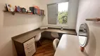 Foto 12 de Apartamento com 3 Quartos para alugar, 57m² em Paulicéia, São Bernardo do Campo