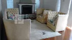 Foto 14 de Casa de Condomínio com 3 Quartos à venda, 600m² em Arujá 5, Arujá