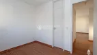 Foto 17 de Apartamento com 3 Quartos à venda, 67m² em Humaitá, Porto Alegre