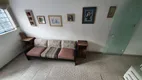 Foto 10 de Casa com 2 Quartos à venda, 160m² em Perdizes, São Paulo
