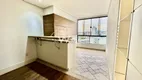 Foto 4 de Apartamento com 3 Quartos à venda, 95m² em Rio Branco, Novo Hamburgo