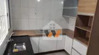 Foto 17 de Casa com 2 Quartos à venda, 80m² em Jardim Santa Adelia, São Paulo