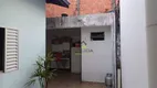 Foto 9 de Casa com 2 Quartos à venda, 92m² em Fazenda Grande, Jundiaí