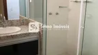 Foto 19 de Apartamento com 4 Quartos para alugar, 187m² em Martins, Uberlândia