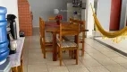 Foto 16 de Casa com 3 Quartos à venda, 84m² em Jardim Jaraguá, Taubaté