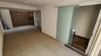 Foto 16 de Casa de Condomínio com 2 Quartos à venda, 78m² em Vila Falchi, Mauá