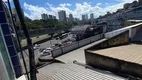 Foto 16 de Prédio Comercial à venda, 420m² em Campinas de Brotas, Salvador