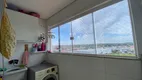 Foto 14 de Apartamento com 3 Quartos à venda, 85m² em Portal Ville Azaleia, Boituva