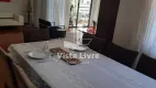 Foto 7 de Apartamento com 4 Quartos à venda, 250m² em Vila Uberabinha, São Paulo