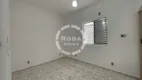 Foto 11 de Casa com 3 Quartos à venda, 171m² em Campo Grande, Santos