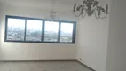 Foto 50 de Apartamento com 3 Quartos à venda, 113m² em Vila Maria, São Paulo