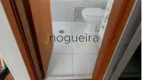 Foto 21 de Sobrado com 3 Quartos à venda, 112m² em Jardim Umuarama, São Paulo