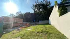 Foto 2 de Lote/Terreno à venda, 225m² em Jardim Gramadao I, Jundiaí