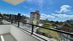 Foto 8 de Apartamento com 3 Quartos à venda, 80m² em Costa E Silva, Joinville