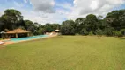 Foto 13 de Fazenda/Sítio com 5 Quartos à venda, 800m² em Condomínio Recanto da Serra, Brumadinho