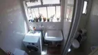 Foto 5 de Apartamento com 2 Quartos à venda, 69m² em Chácara Inglesa, São Paulo