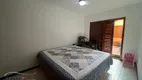 Foto 13 de Casa com 2 Quartos à venda, 90m² em Campo Grande, São Paulo