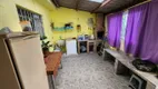 Foto 2 de Casa com 3 Quartos à venda, 130m² em Vila Feital, Mauá