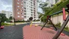 Foto 26 de Apartamento com 2 Quartos à venda, 73m² em Vila Andrade, São Paulo