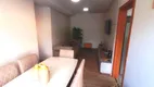 Foto 5 de Apartamento com 3 Quartos à venda, 75m² em Santa Mônica, Belo Horizonte