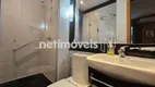 Foto 5 de Flat com 1 Quarto à venda, 28m² em Funcionários, Belo Horizonte