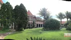 Foto 35 de Casa de Condomínio com 5 Quartos à venda, 1375m² em Tamboré, Barueri