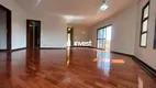 Foto 4 de Apartamento com 4 Quartos à venda, 233m² em Fabrício, Uberaba