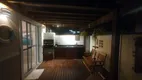 Foto 19 de Casa de Condomínio com 3 Quartos à venda, 97m² em Morro das Pedras, Florianópolis