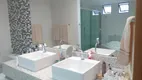 Foto 13 de Apartamento com 3 Quartos à venda, 214m² em Brisamar, João Pessoa