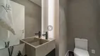 Foto 50 de Apartamento com 4 Quartos à venda, 261m² em Barra Sul, Balneário Camboriú