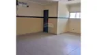 Foto 15 de Prédio Comercial à venda, 580m² em Centro, Cabo de Santo Agostinho