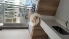 Foto 18 de Apartamento com 4 Quartos à venda, 182m² em Icaraí, Niterói