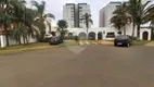 Foto 24 de Casa de Condomínio com 4 Quartos para venda ou aluguel, 440m² em Parque Faber Castell II, São Carlos