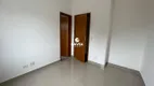 Foto 20 de Casa com 3 Quartos à venda, 183m² em Boqueirão, Santos