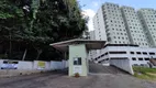 Foto 14 de Lote/Terreno à venda, 300m² em Eldorado, Juiz de Fora