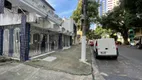 Foto 5 de Imóvel Comercial com 1 Quarto para alugar, 180m² em Batista Campos, Belém