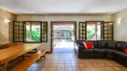 Foto 8 de Casa com 3 Quartos à venda, 262m² em Vila Sônia, São Paulo