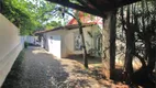 Foto 33 de Casa com 3 Quartos à venda, 300m² em Vila Madalena, São Paulo