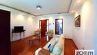 Foto 5 de Casa com 2 Quartos à venda, 159m² em Vila Liberdade, Jundiaí