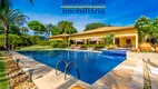 Foto 7 de Casa com 9 Quartos à venda, 2200m² em Condominio Fazenda Duas Marias, Jaguariúna