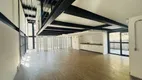 Foto 2 de Ponto Comercial para venda ou aluguel, 843m² em Sumarezinho, São Paulo