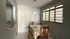 Foto 4 de Casa com 3 Quartos à venda, 160m² em DIC II (Doutor Antônio Mendonça de Barros), Campinas