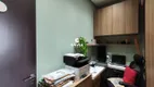 Foto 24 de Apartamento com 2 Quartos à venda, 67m² em Centro, São Vicente