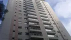 Foto 2 de Apartamento com 4 Quartos à venda, 143m² em Moema, São Paulo