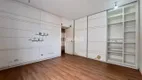 Foto 19 de Apartamento com 3 Quartos à venda, 220m² em Higienópolis, São Paulo