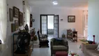 Foto 33 de Casa com 3 Quartos à venda, 118m² em Serra Grande, Niterói